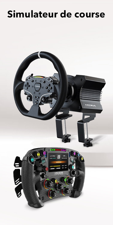https://www.canadacomputers.com/qc/1176/racing-simulator